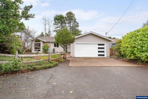 5655 Palisades Dr, Lincoln City, OR, 97367-4531 | Card Image