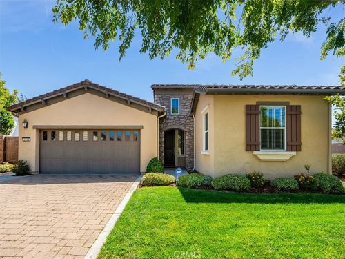 1349 Vicki Ln, Nipomo, CA, 93444-6658 | Card Image