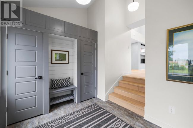 28 Riverdale Rd, House other with 4 bedrooms, 3 bathrooms and null parking in Bonshaw PE | Image 15
