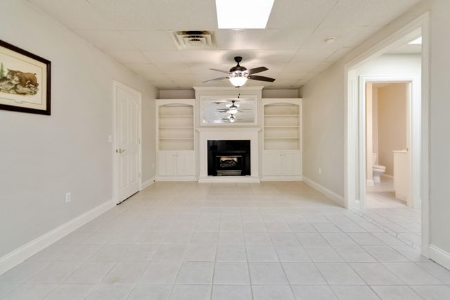 7494 W Highway 90, House other with 4 bedrooms, 4 bathrooms and null parking in Monticello KY | Image 45