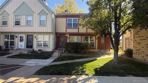 b-1741 S Blackhawk Way, Aurora, CO, 80012 | Card Image