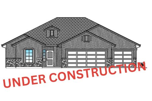 2652 Uphill Ave, Redding, CA, 96001 | Card Image