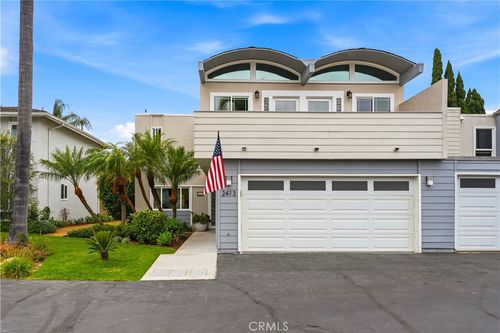 2413 Venier Way, Costa Mesa, CA, 92627-1441 | Card Image