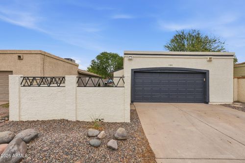 104-630 E Jensen St, Mesa, AZ, 85203-2590 | Card Image