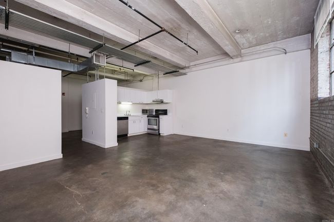 APT-211 - 423 E 3 Rd St, Home with 1 bedrooms, 1 bathrooms and null parking in Little Rock AR | Image 9