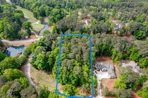 3001b-1010 Quaker Ridge Rd, Greensboro, GA, 30642-6133 | Card Image