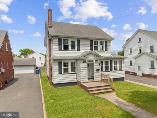 1029 Kipling Road, ELIZABETH, NJ, 07208 | Card Image