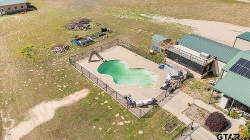 15515 County Road 434, Lindale, TX, 75771-2463 | Card Image