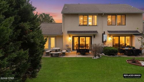 102 White Sandy Dr, Panama City Beach, FL, 32407-3943 | Card Image