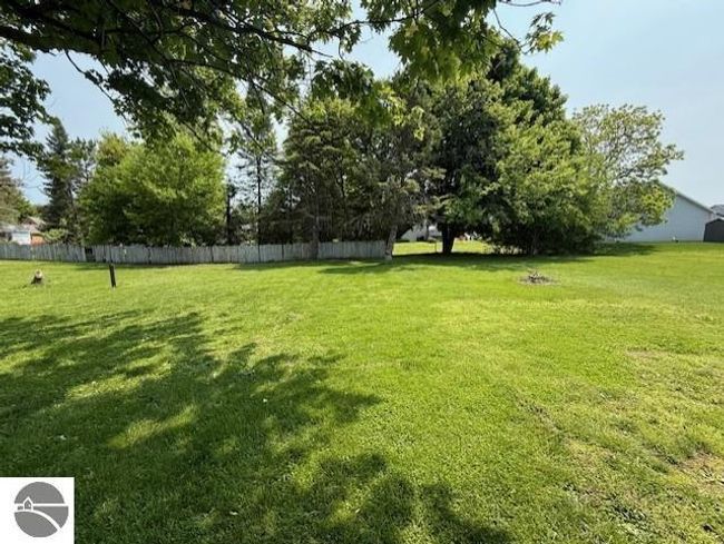 522 Teman St, House other with 2 bedrooms, 1 bathrooms and null parking in Saint Louis MI | Image 18