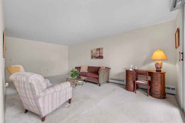 APT-1L - 1 Lakeview Dr, Home with 1 bedrooms, 1 bathrooms and 1 parking in Peekskill NY | Image 11