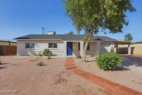 1640 N Markdale, Mesa, AZ, 85201-2014 | Card Image