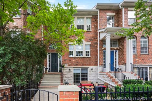710 Prescott Ct, Naperville, IL, 60563-2484 | Card Image