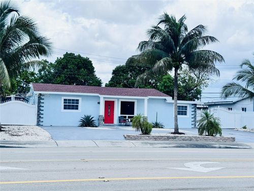 17630 Nw 37th Ave, Miami Gardens, FL, 33056 | Card Image