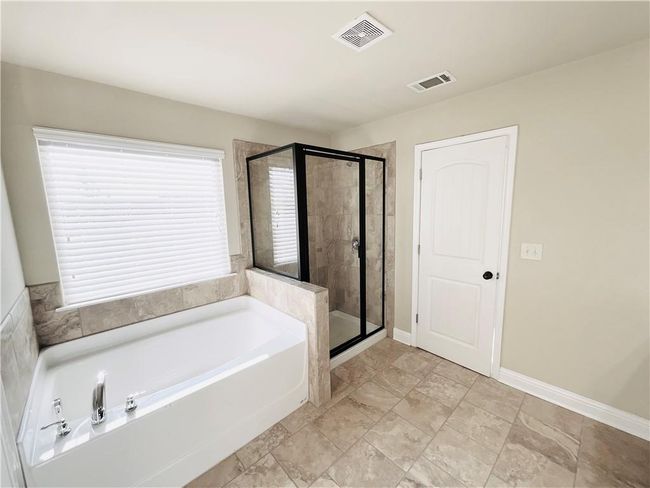 2378 Misty Ivy Ct, House other with 5 bedrooms, 4 bathrooms and 2 parking in Buford GA | Image 30