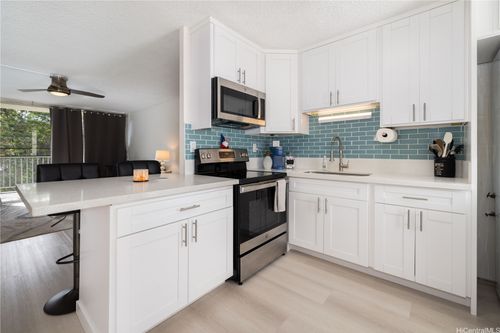 apt-a404-95-2027 Waikalani Pl, Mililani, HI, 96789-5107 | Card Image