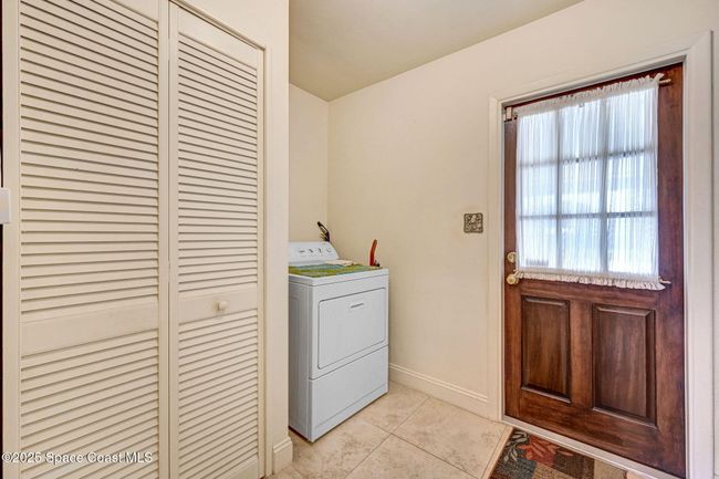 1208 Duke Way, House other with 3 bedrooms, 2 bathrooms and null parking in Cocoa FL | Image 18