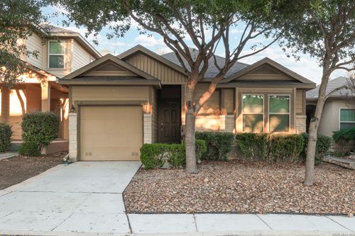 7114 Sunny Day, San Antonio, TX, 78240-2462 | Card Image