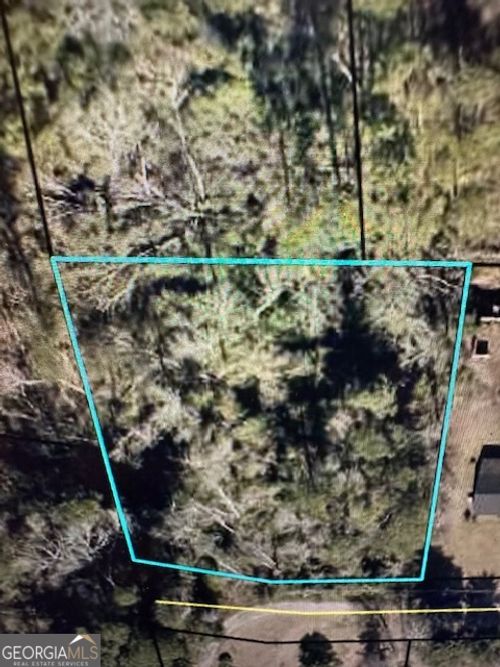 2207 Shirley Avenue, Augusta, GA, 30904 | Card Image