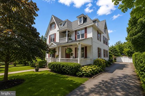 508 Jennings St, Beverly, NJ, 08010-3508 | Card Image