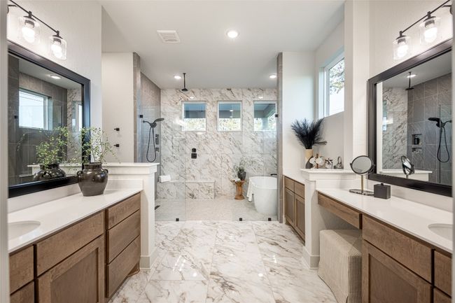 **PHOTO REPRESENTATIVE OF FLOORPLAN ONLY** | Image 14