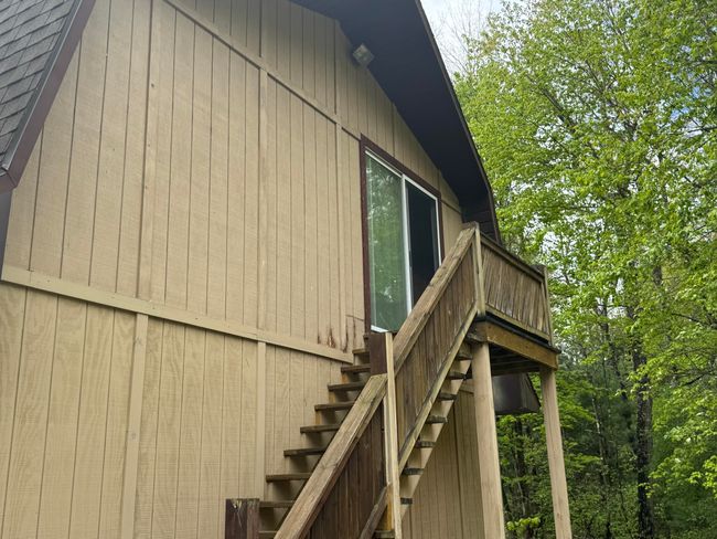 7215 E Niemitalo Dr, House other with 3 bedrooms, 2 bathrooms and null parking in Chase MI | Image 51