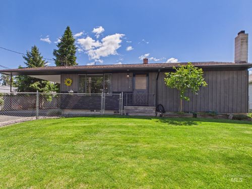 920 Vista Ave, Lewiston, ID, 83501 | Card Image