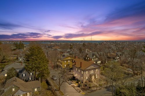 2-76 Cottage St, New Bedford, MA, 02740-3408 | Card Image