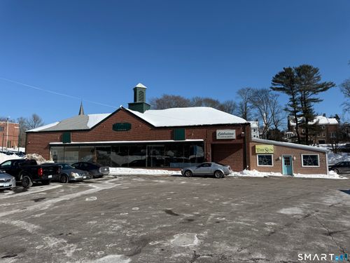 98 Main St, Westerly, RI, 02891-2113 | Card Image