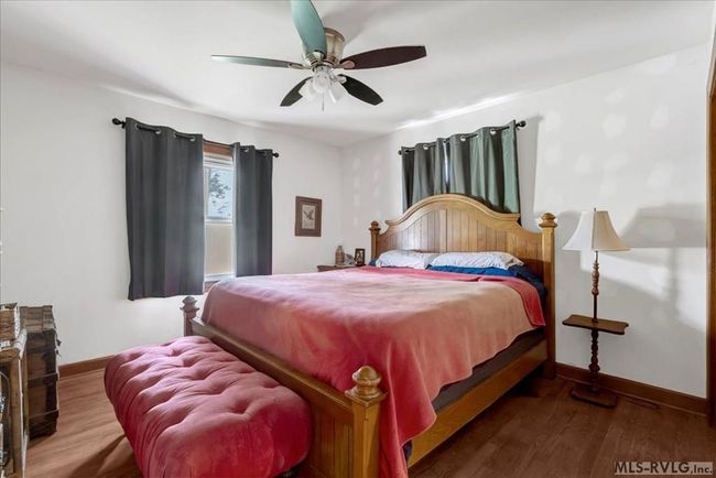 21181 Highway Forty Nine, House other with 3 bedrooms, 1 bathrooms and null parking in Skipwith VA | Image 11