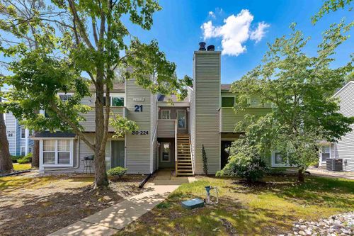 224-224 Meadow Ridge Road, Smithville, NJ, 08205 | Card Image