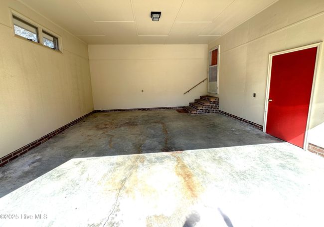217 Summertree Ct, House other with 3 bedrooms, 3 bathrooms and 1 parking in Clinton NC | Image 20