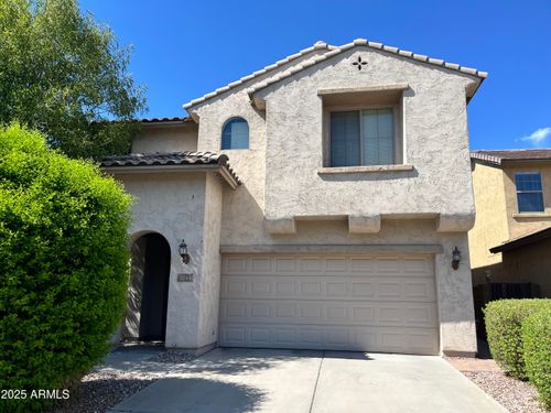 2044 W Le Marche Ave, Phoenix, AZ, 85023-7213 | Card Image