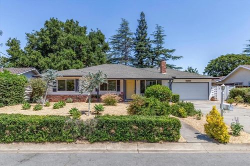 21849 Corte Madera Ln, Cupertino, CA, 95014-1128 | Card Image