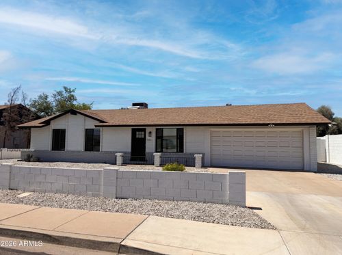 2507 E Buffalo St, Chandler, AZ, 85225-6015 | Card Image
