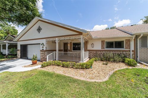 unit-e-8881 Sw 94th St, OCALA, FL, 34481-8506 | Card Image