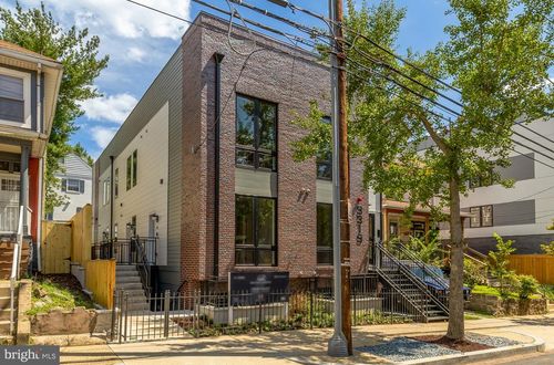 8-3319 12th St Ne, WASHINGTON, DC, 20017-4008 | Card Image