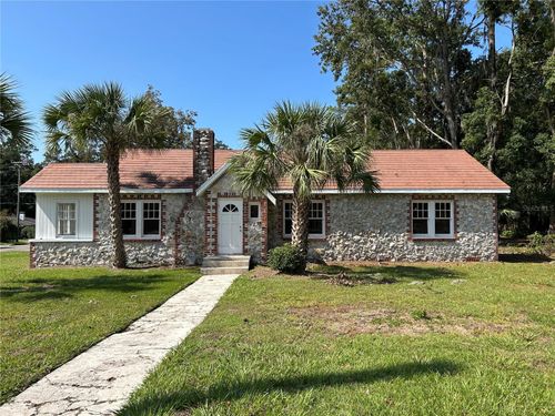 1008 Nw 13th St, GAINESVILLE, FL, 32601-4138 | Card Image