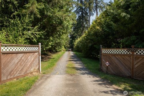 22921 49th Ave Se, Bothell, WA, 98021-9022 | Card Image