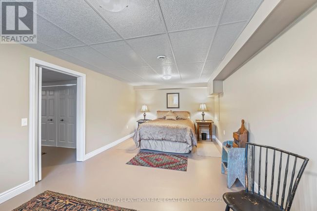 9430 County 2 Road W, House other with 4 bedrooms, 3 bathrooms and 10 parking in Greater Napanee (Greater Napanee) ON | Image 45