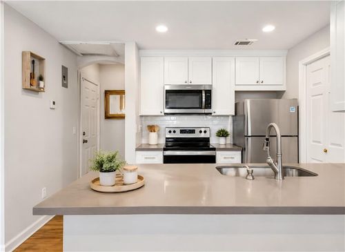 12205-350 Emerald Forest Blvd, Covington, LA, 70433-5191 | Card Image