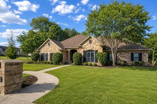 rutland-place-105 Secret Passage, Hallsville, TX, 75650 | Card Image