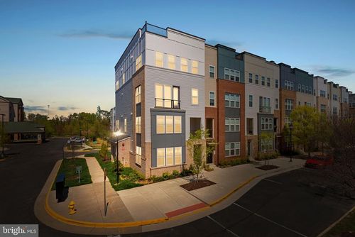 2612 Neabsco Common Pl, Woodbridge, VA, 22191-4152 | Card Image