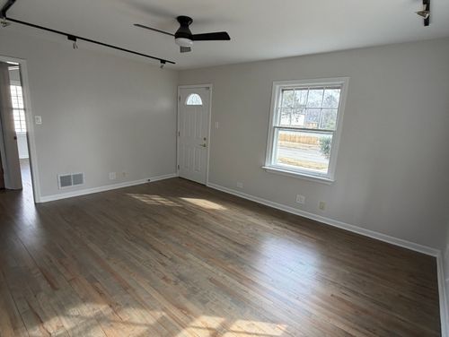 1738 Seymour Ave, North Chicago, IL, 60064-2055 | Card Image