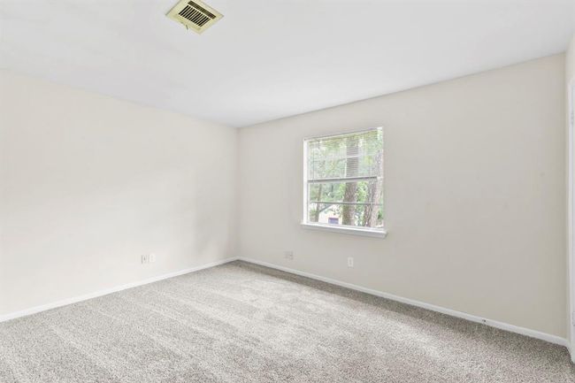 6227 Fawnwood Dr, House other with 4 bedrooms, 3 bathrooms and 2 parking in Spring TX | Image 25