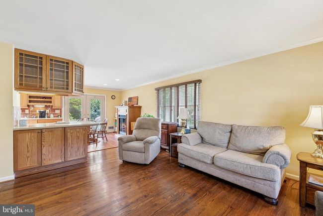 9715 Botsford Rd, House other with 4 bedrooms, 3 bathrooms and null parking in MANASSAS VA | Image 10
