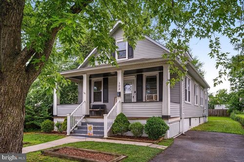 102 Western Ave, WILMINGTON, DE, 19805-2545 | Card Image