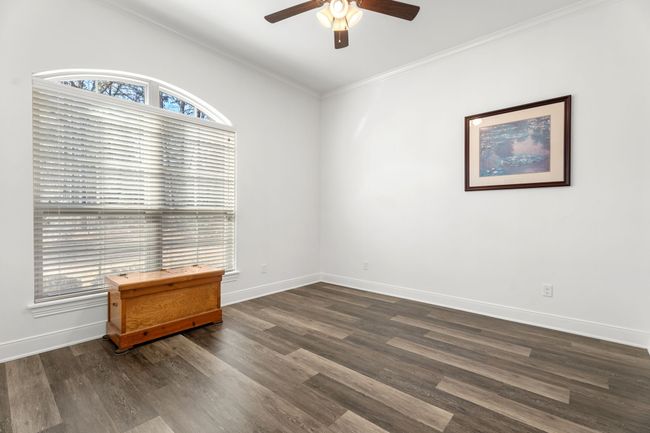 14663 Jade Forest Trl, House other with 3 bedrooms, 3 bathrooms and null parking in Tyler TX | Image 30