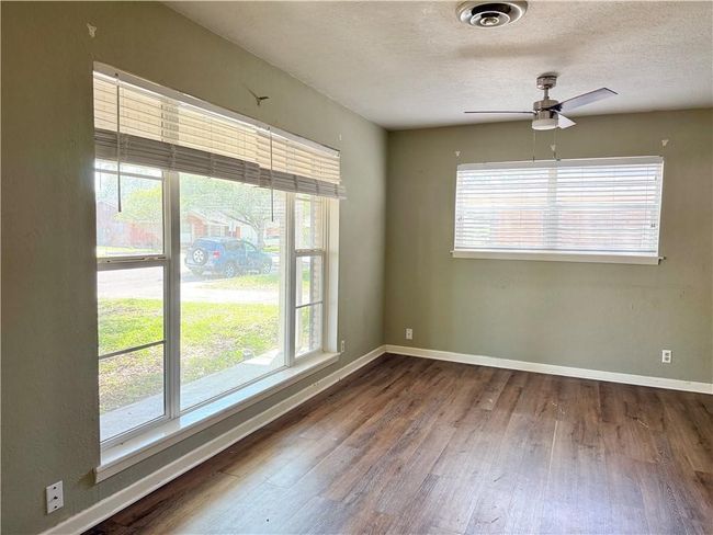 1710 Santa Cecilia Dr, House other with 3 bedrooms, 2 bathrooms and null parking in Kingsville TX | Image 13