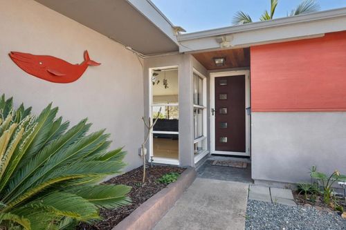 9135 Hector Ave, San Diego, CA, 92123-3529 | Card Image